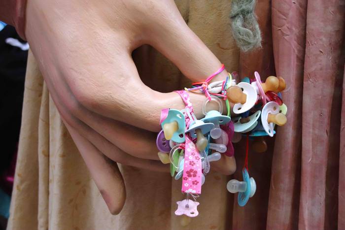 Erraldoiak eta buruhandiak T 37 1561218582918