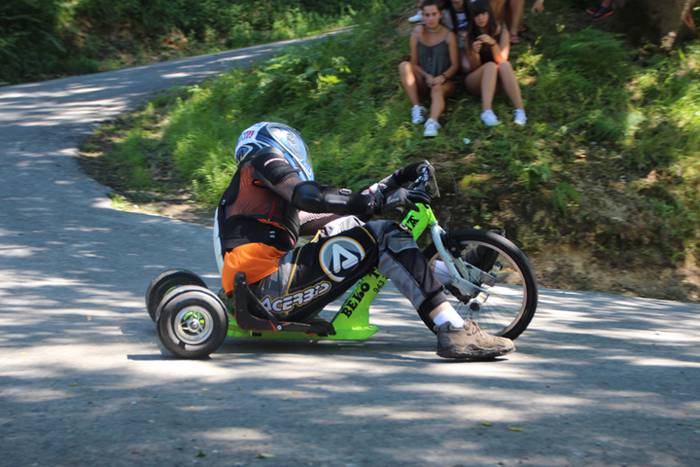 Ikusmina sortu dute goitibeherek 19 1468690918818