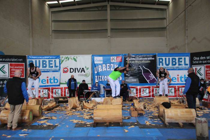 Herri kirolak 13 1621087172597