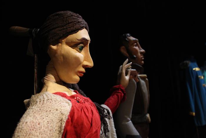 Bikote perfektu baten histor 25 1524754757766