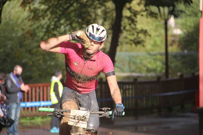 Ruzafa eta Oronoz lehenak, I 83 1602356326793