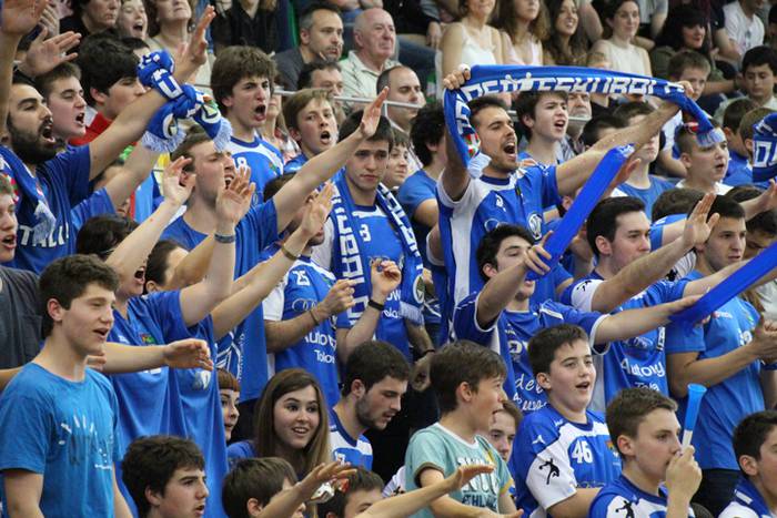 tolosa eskubaloia igoera 2016 15 1464466588612