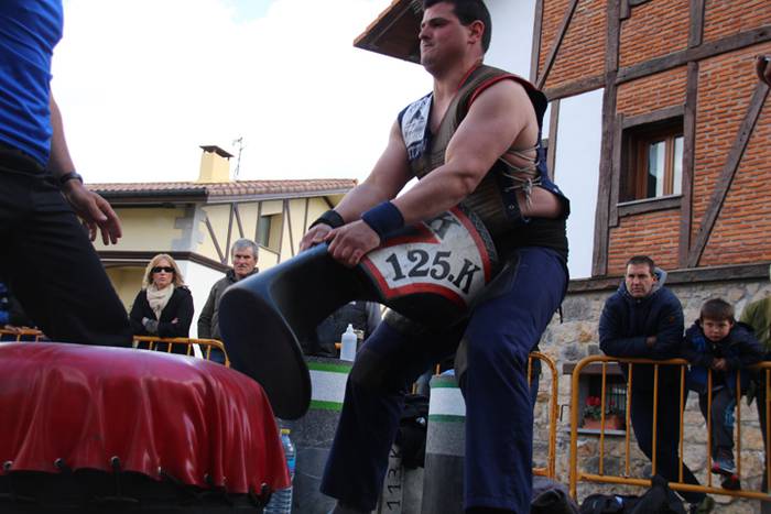 Herri kirolak Elizmendin 10 1462124749805