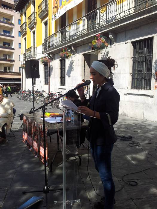 Herri epaiketa Askapena 3 1443875415234