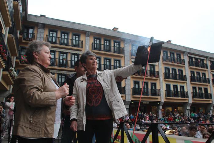 Odol emaileen elkarteko kide 44 1527705465068