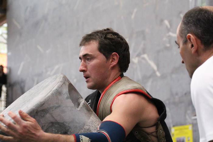 X. Gorostidi harria txapelketa 57 1461522200620