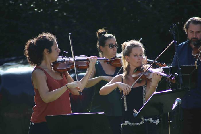 Musika eta natura uztartuz 27 1631463557800