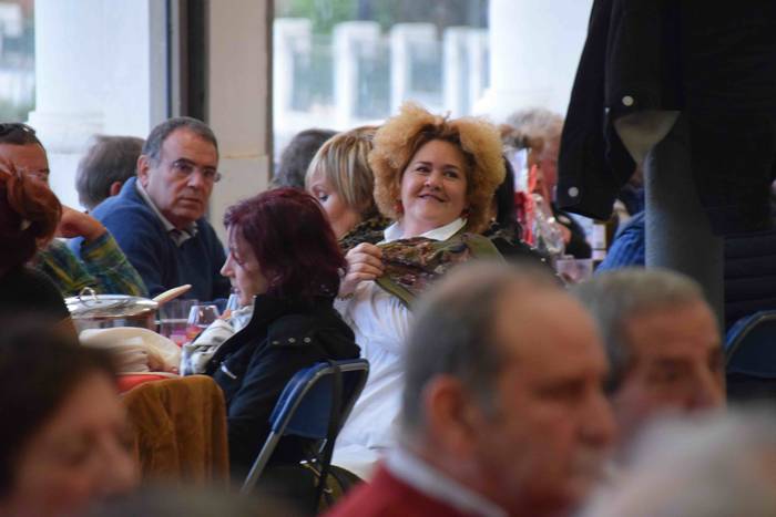 Babarrun lehiaketako sari na 34 1542561365812