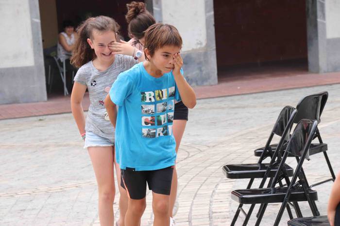 Hasi dira Iruran uzta jasotz 42 1531505371079