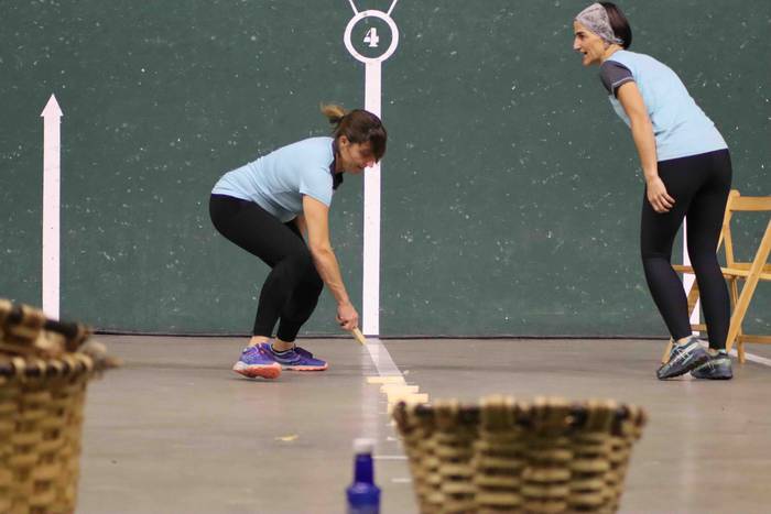 Helduek eraman dute garaipen 8 1668365795092