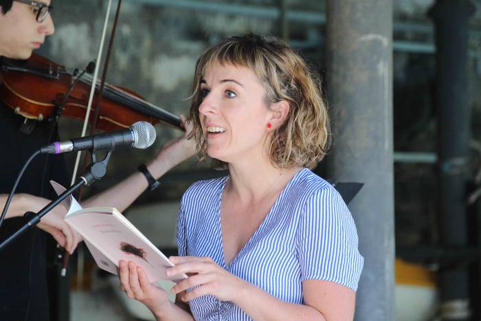 Sortzaileek ikusgarritasun h 9 1559407813170