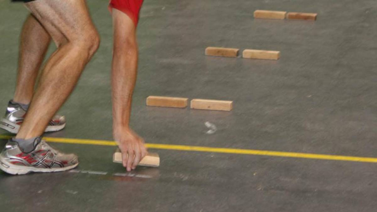 Desafioa, 2025-12-10