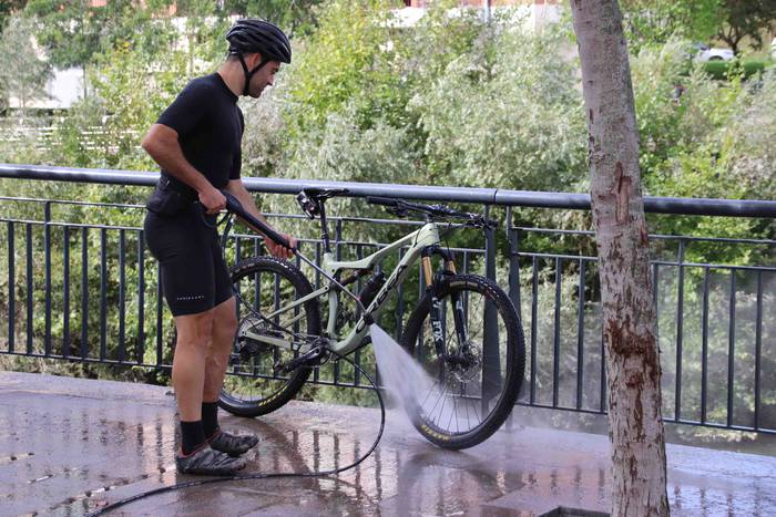 Irrintzi Txirrindularitza El 47 1633182231537