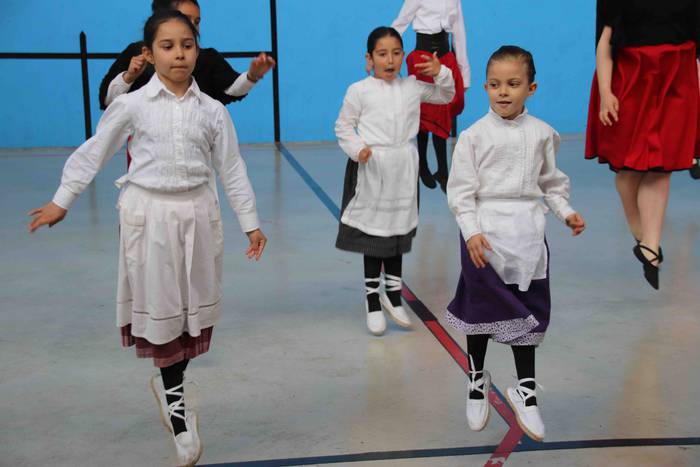 Leaburu-Txarama eta Larresor 34 1558274823738