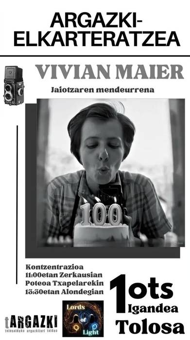 Argazki elkarretaratzea