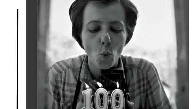 Argazki elkarretaratzea