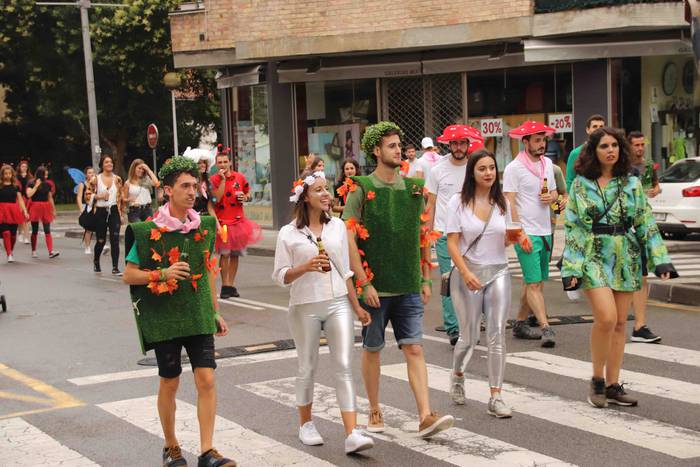 Irudimena airean, gazteen po 57 1564164178430