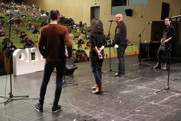 Erdia bikoitz egina 28 1610825955599