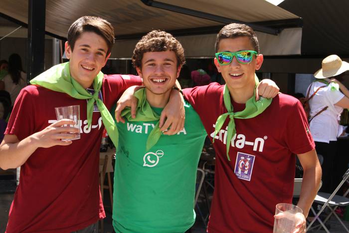 Tolosako San Joan Jaiak 2017 39 1497708585310