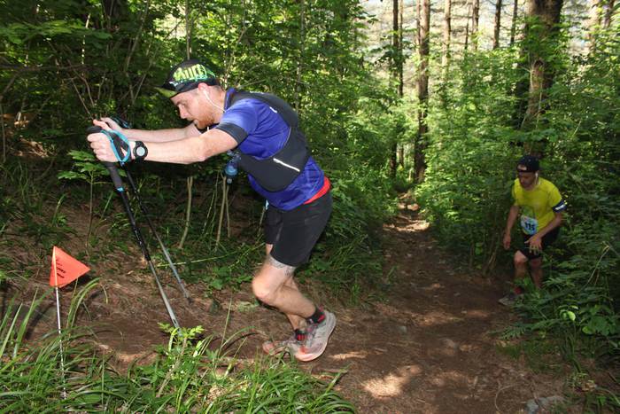 T2T, T3T eta gazteen lasterk 257 1560692151994