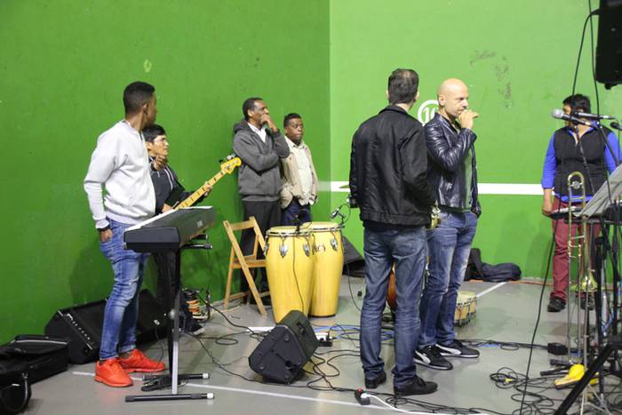 Jatorri ezberdinekoak bat eg 1 1496583270142