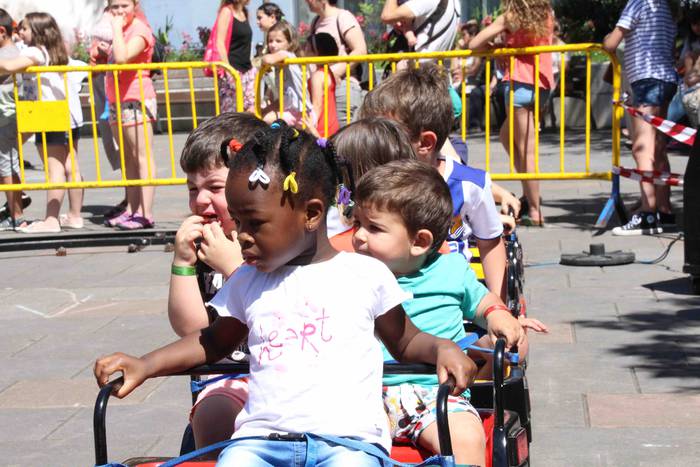 Egun handiaren ondoren 19 1529927337255