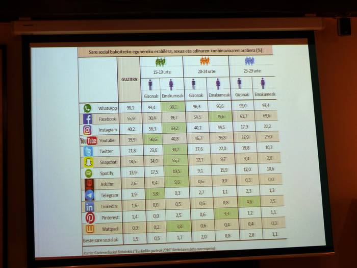 Olentzero Jakinminez azken txanpan 6 1481974740434