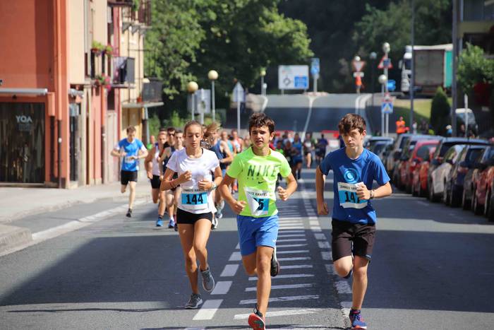 Aitor Regillaga tolosarrak e 4 1564059426701