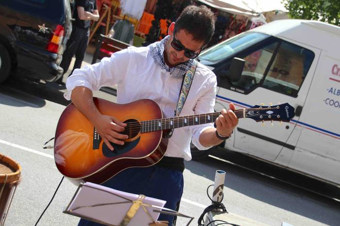 santiotan kantari kantujira  11 1532948519388