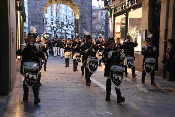 Berazubiko danborrak atera d 42 1645904160712