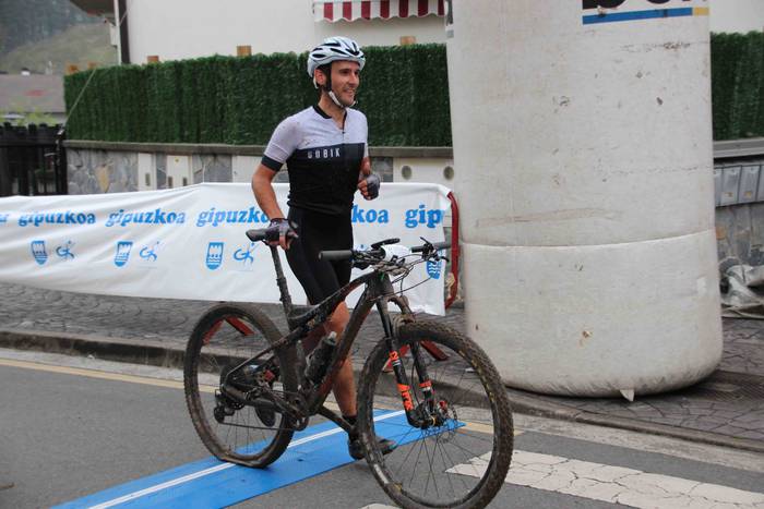 Amasako Mendi Duatloia 2018 118 1540061920008