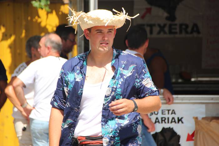 Mozorrorik onena, erakustald 76 1503591232861