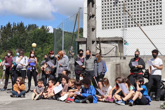 Ibilaldi gidatu-antzeztua eg 44 1621768571703