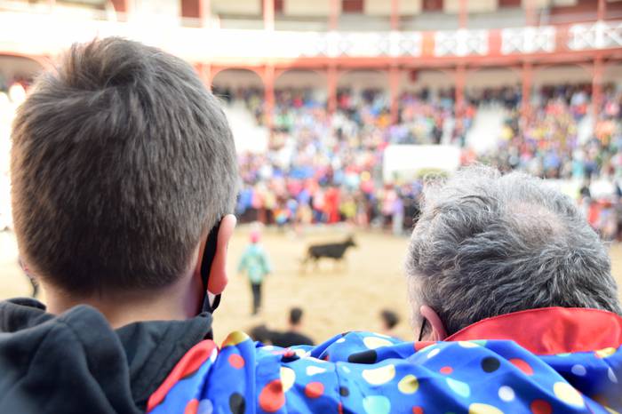 xexenak ostiral mehea 45 1645807736364