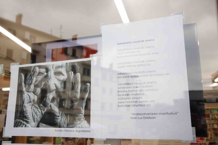 Poesia eta artea Zizurkil 4 1615365842726