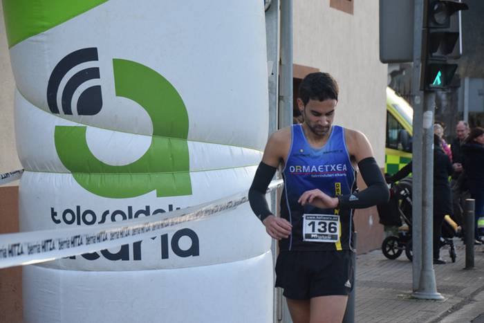 IKAZTEGIETAKO XVII. HERRI KR 162 1511033108230