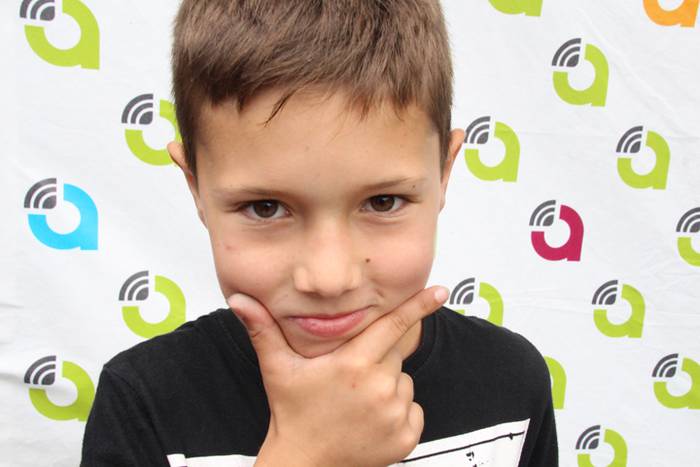 Mozorrotzen lehenak, herriko 4 1497529436485