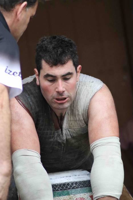 Goenatxo III.ak eta Urrak ja 20 1665945110359