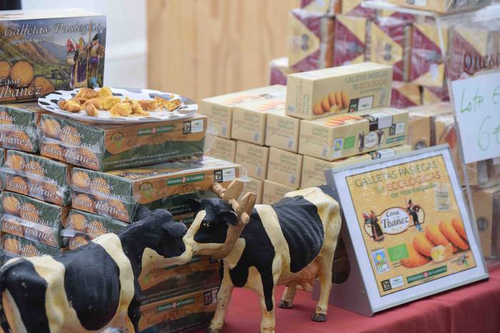 XXV. Tolosa Goxua azoka 4 1540640028678