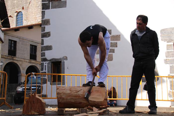 Herri kirolak Elizmendin 62 1462124769399