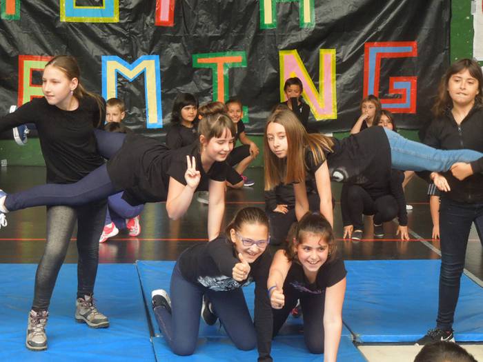 Fleming Festa 2016 5 1466011926662