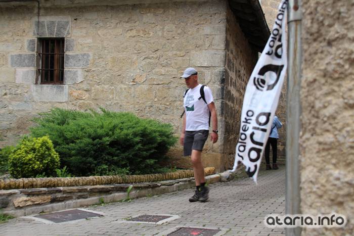 XIV Orduak Lekunberri-SanMigel-Guardetxe 28 1464533092440