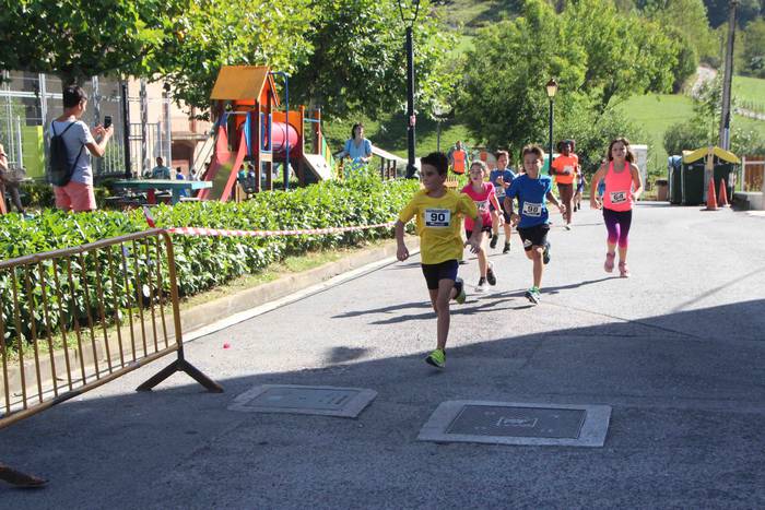 Maialen Muñoz eta Aitor Regi 194 1537644801510