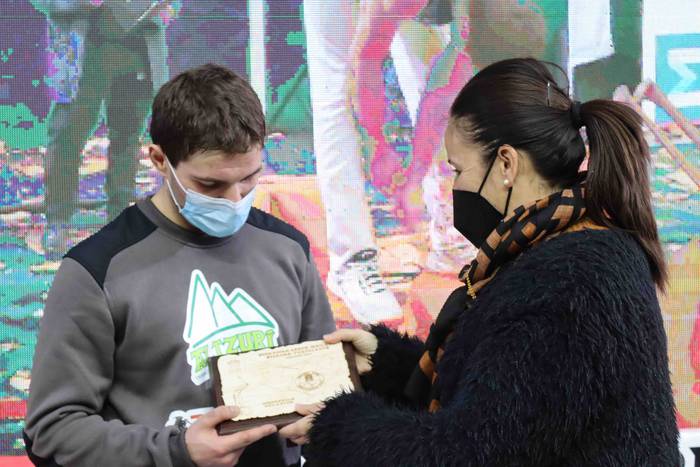 Hodei Ezpeletak jantzi du tx 37 1638105629777