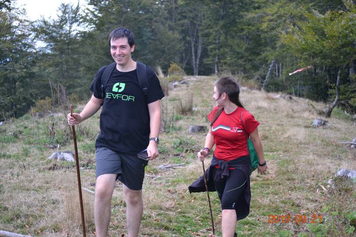 Mendiz mendi Lizartza 2019 46 1569225923653