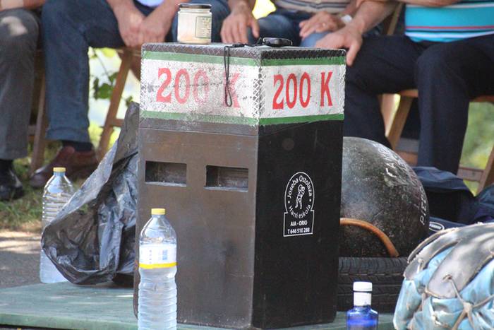 Herri kirola eta festa, Sant 38 1500220735607