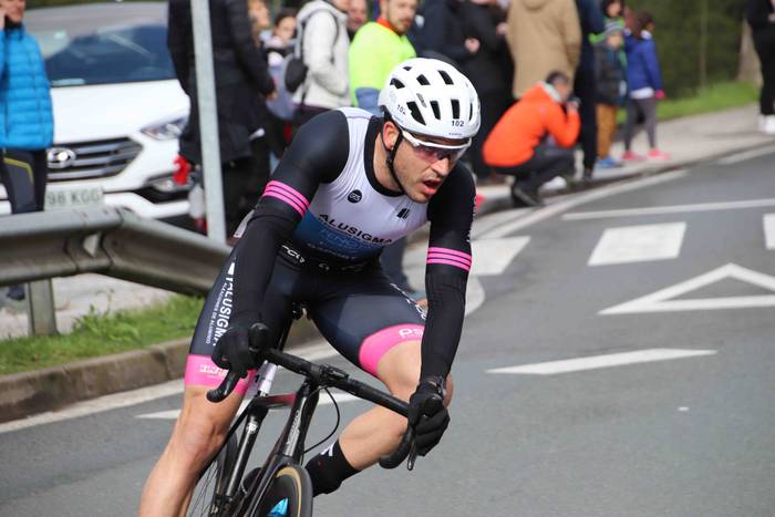 Zizurkilgo I. Duatloia 69 1648997071960