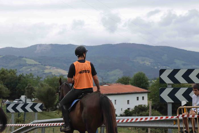 Amezketatik Abaltzisketara z 5 1656264598819