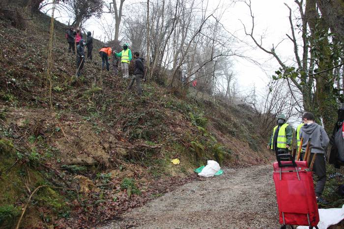 Planeta hemen hasten delako 2 1612615720829