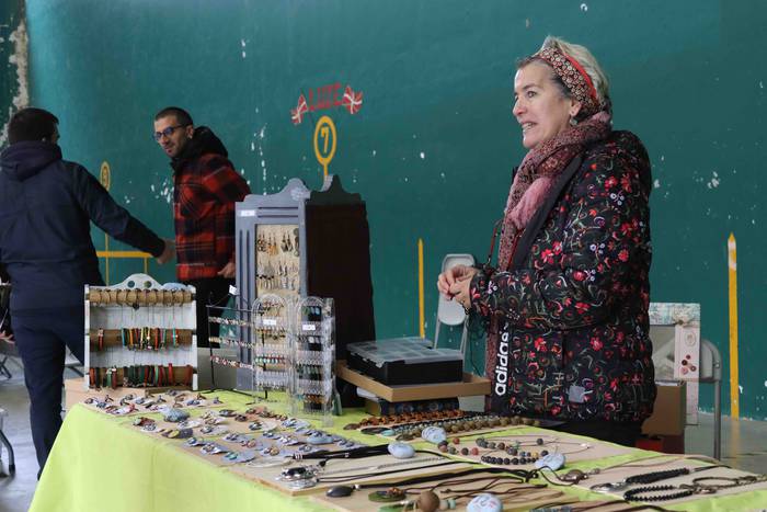 Azoka bueltatu da Gaztelura 14 1636302514801